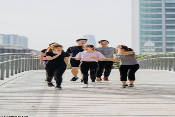 体育项目比赛编排技巧