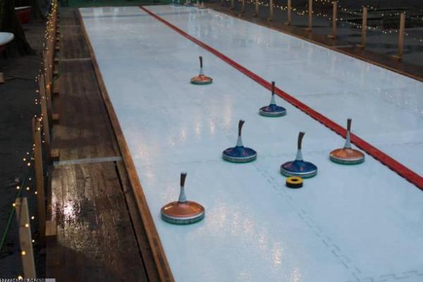 台州临海体育培训机构办学观察(图1)