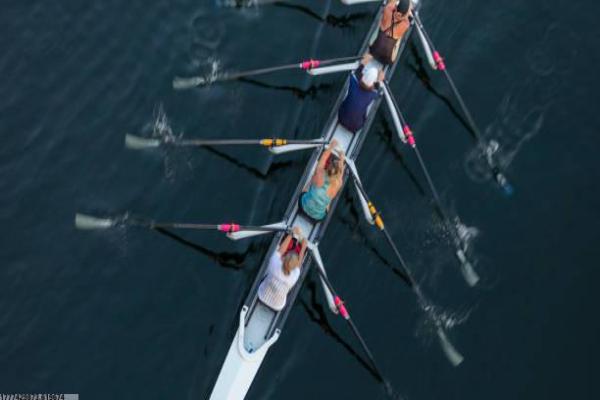 体育培训销售策略研究与实操(图1)