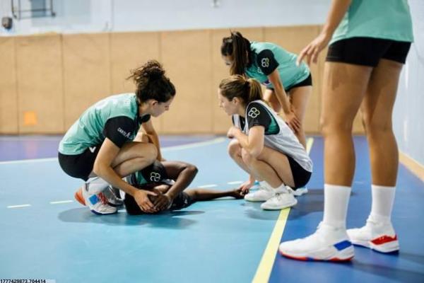 河北小学体育项目名单(图1)