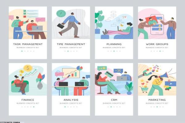 海淀区高考体育培训班机构排行(图1)