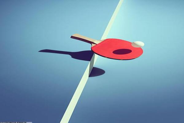 体育培训前台抖音拍摄技巧(图1)