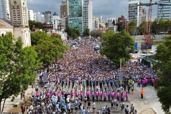 深州市体育培训特别优惠活动开展(图1)