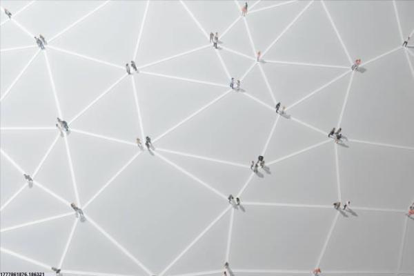 成都体育培训俱乐部:适合不同年龄段的课程